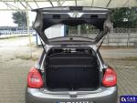Suzuki Swift 1.2 Dualjet SHVS Premiu... Aukcja 322858 - grafika 25