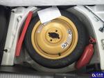 Suzuki Swift 1.2 Dualjet SHVS Premiu... Aukcja 322858 - grafika 26