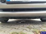 Suzuki Swift 1.2 Dualjet SHVS Premiu... Aukcja 322858 - grafika 27