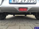 Suzuki Swift 1.2 Dualjet SHVS Premiu... Aukcja 322858 - grafika 28