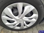 Suzuki Swift 1.2 Dualjet SHVS Premiu... Aukcja 322858 - grafika 29