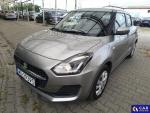 Suzuki Swift 1.2 Dualjet SHVS Premiu... Aukcja 322858 - grafika 2