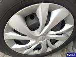 Suzuki Swift 1.2 Dualjet SHVS Premiu... Aukcja 322858 - grafika 30