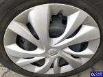 Suzuki Swift 1.2 Dualjet SHVS Premiu... Aukcja 322858 - grafika 31