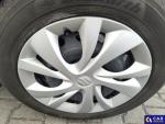 Suzuki Swift 1.2 Dualjet SHVS Premiu... Aukcja 322858 - grafika 32