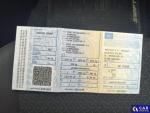 Suzuki Swift 1.2 Dualjet SHVS Premiu... Aukcja 322858 - grafika 33