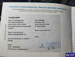 Suzuki Swift 1.2 Dualjet SHVS Premiu... Aukcja 322858 - grafika 34