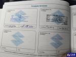 Suzuki Swift 1.2 Dualjet SHVS Premiu... Aukcja 322858 - grafika 35