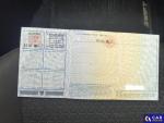Suzuki Swift 1.2 Dualjet SHVS Premiu... Aukcja 322858 - grafika 36