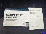 Suzuki Swift 1.2 Dualjet SHVS Premiu... Aukcja 322858 - grafika 37