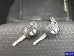 Suzuki Swift 1.2 Dualjet SHVS Premiu... Aukcja 322858 - grafika 38