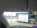 Suzuki Swift 1.2 Dualjet SHVS Premiu... Aukcja 322858 - grafika 39