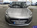 Suzuki Swift 1.2 Dualjet SHVS Premiu... Aukcja 322858 - grafika 3