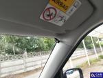 Suzuki Swift 1.2 Dualjet SHVS Premiu... Aukcja 322858 - grafika 40