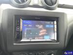 Suzuki Swift 1.2 Dualjet SHVS Premiu... Aukcja 322858 - grafika 41