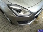 Suzuki Swift 1.2 Dualjet SHVS Premiu... Aukcja 322858 - grafika 42