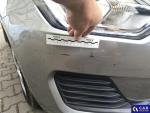 Suzuki Swift 1.2 Dualjet SHVS Premiu... Aukcja 322858 - grafika 43