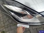 Suzuki Swift 1.2 Dualjet SHVS Premiu... Aukcja 322858 - grafika 44