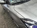Suzuki Swift 1.2 Dualjet SHVS Premiu... Aukcja 322858 - grafika 45