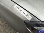 Suzuki Swift 1.2 Dualjet SHVS Premiu... Aukcja 322858 - grafika 46