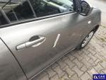 Suzuki Swift 1.2 Dualjet SHVS Premiu... Aukcja 322858 - grafika 47
