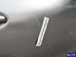 Suzuki Swift 1.2 Dualjet SHVS Premiu... Aukcja 322858 - grafika 48