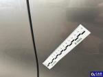 Suzuki Swift 1.2 Dualjet SHVS Premiu... Aukcja 322858 - grafika 49