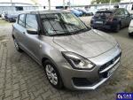 Suzuki Swift 1.2 Dualjet SHVS Premiu... Aukcja 322858 - grafika 4