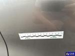 Suzuki Swift 1.2 Dualjet SHVS Premiu... Aukcja 322858 - grafika 50