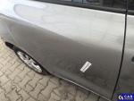 Suzuki Swift 1.2 Dualjet SHVS Premiu... Aukcja 322858 - grafika 51