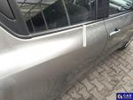 Suzuki Swift 1.2 Dualjet SHVS Premiu... Aukcja 322858 - grafika 52