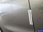 Suzuki Swift 1.2 Dualjet SHVS Premiu... Aukcja 322858 - grafika 53
