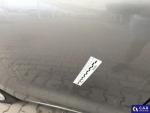 Suzuki Swift 1.2 Dualjet SHVS Premiu... Aukcja 322858 - grafika 54