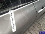 Suzuki Swift 1.2 Dualjet SHVS Premiu... Aukcja 322858 - grafika 55