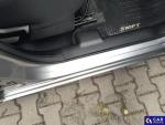 Suzuki Swift 1.2 Dualjet SHVS Premiu... Aukcja 322858 - grafika 56