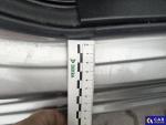 Suzuki Swift 1.2 Dualjet SHVS Premiu... Aukcja 322858 - grafika 57