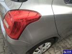 Suzuki Swift 1.2 Dualjet SHVS Premiu... Aukcja 322858 - grafika 58