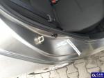 Suzuki Swift 1.2 Dualjet SHVS Premiu... Aukcja 322858 - grafika 59
