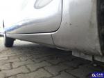 Suzuki Swift 1.2 Dualjet SHVS Premiu... Aukcja 322858 - grafika 5