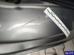 Suzuki Swift 1.2 Dualjet SHVS Premiu... Aukcja 322858 - grafika 61