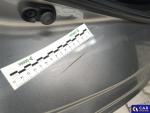 Suzuki Swift 1.2 Dualjet SHVS Premiu... Aukcja 322858 - grafika 62
