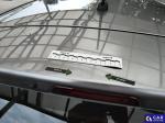 Suzuki Swift 1.2 Dualjet SHVS Premiu... Aukcja 322858 - grafika 64