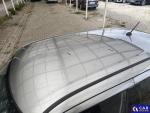 Suzuki Swift 1.2 Dualjet SHVS Premiu... Aukcja 322858 - grafika 65