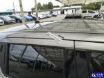 Suzuki Swift 1.2 Dualjet SHVS Premiu... Aukcja 322858 - grafika 67