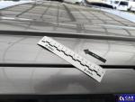 Suzuki Swift 1.2 Dualjet SHVS Premiu... Aukcja 322858 - grafika 68