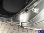 Suzuki Swift 1.2 Dualjet SHVS Premiu... Aukcja 322858 - grafika 69