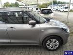 Suzuki Swift 1.2 Dualjet SHVS Premiu... Aukcja 322858 - grafika 6