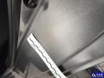 Suzuki Swift 1.2 Dualjet SHVS Premiu... Aukcja 322858 - grafika 70