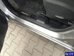 Suzuki Swift 1.2 Dualjet SHVS Premiu... Aukcja 322858 - grafika 71