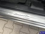 Suzuki Swift 1.2 Dualjet SHVS Premiu... Aukcja 322858 - grafika 72